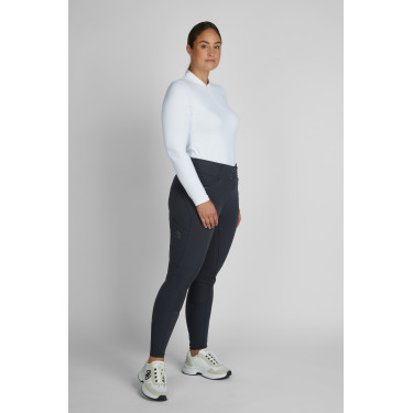 Calça Pikeur Sebiha full grip feminina