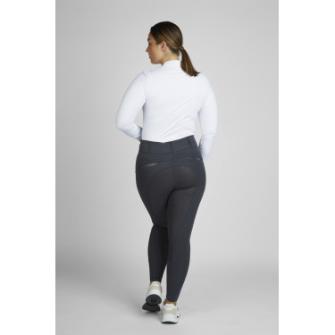 Calça Pikeur Sebiha full grip feminina Calça Pikeur Sebiha full grip feminina