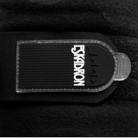 Bandagens de polo Eskadron Preto Bandagens de polo Eskadron Preto