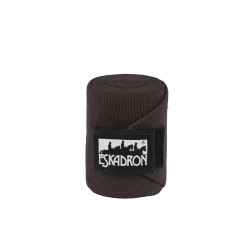 Bandagens de trabalho Eskadron Elastic