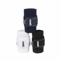 Bandas Softshell Air Eskadron Branco Bandas Softshell Air Eskadron Branco
