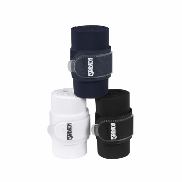 Bandas Softshell Air Eskadron Bandas Softshell Air Eskadron
