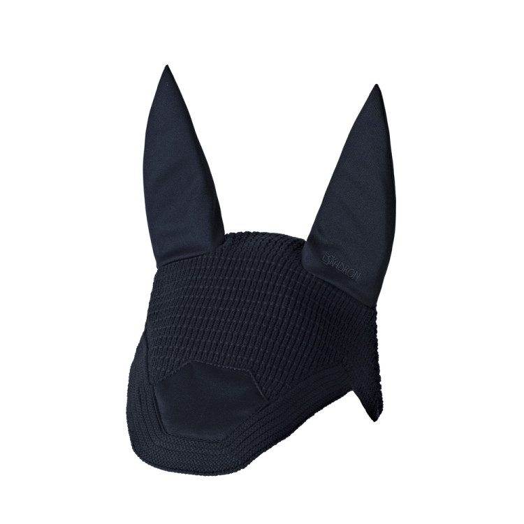 Touca anti-moscas Eskadron Sport