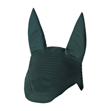 Touca anti-moscas Eskadron Sport Corrida verde