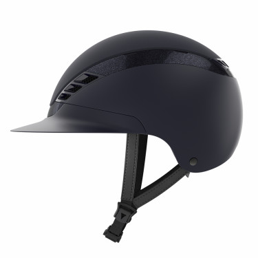 Capacete de equitação Abus Airluxe Supreme L.v Capacete de equitação Abus Airluxe Supreme L.v