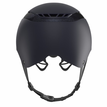 Capacete de equitação Abus Airluxe Supreme L.v Capacete de equitação Abus Airluxe Supreme L.v