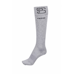 Meias de rede Pikeur 5733 Sports
