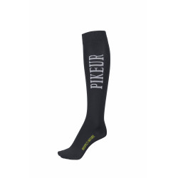 Meias Pikeur Tube Sports Rpn Respect Meias Pikeur Tube Sports Rpn Respect