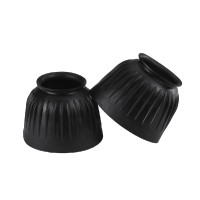 Sino de borracha para encaixar Eskadron Preto Sino de borracha para encaixar Eskadron Preto