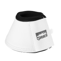 Cloches Eskadron Neoprene Preto Cloches Eskadron Neoprene Preto