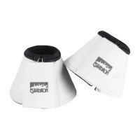Cloches Eskadron Neoprene Branco