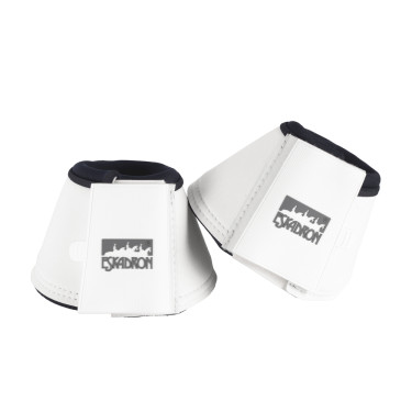 Sinos Eskadron Pikosoft Branco