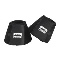 Sinos Eskadron Pikosoft Preto Sinos Eskadron Pikosoft Preto