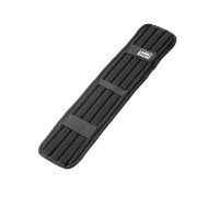 Almofada de cilha Eskadron Preto Almofada de cilha Eskadron Preto