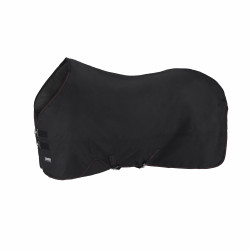 Capa impermeável Eskadron Gamma 150g Capa impermeável Eskadron Gamma 150g
