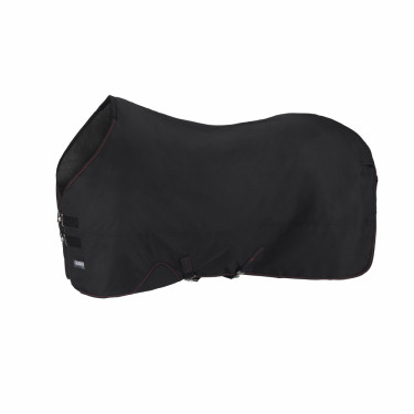 Capa impermeável Eskadron Gamma 150g Capa impermeável Eskadron Gamma 150g