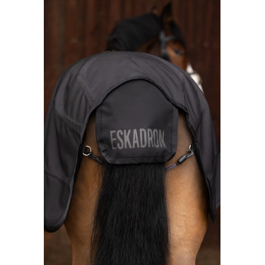 Cobre-rins Eskadron 2 em 1 Cobre-rins Eskadron 2 em 1