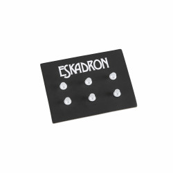 Alfinetes para número de partida Eskadron Alfinetes para número de partida Eskadron