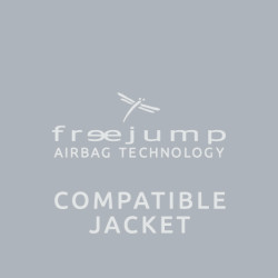 Frac de adestramento curto Pikeur Cecile feminino Frac de adestramento curto Pikeur Cecile feminino