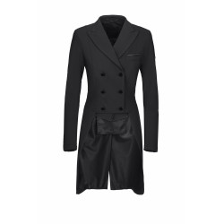 Frac de adestramento Pikeur 4800 Selection feminino