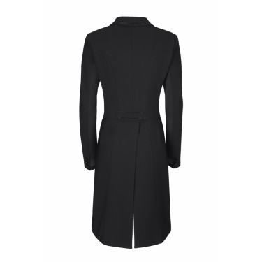 Frac de adestramento Pikeur 4800 Selection feminino Frac de adestramento Pikeur 4800 Selection feminino