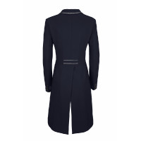 Frac de adestramento Pikeur...