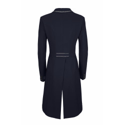 Frac de adestramento Pikeur 4800 Selection feminino Azul-noite Frac de adestramento Pikeur 4800 Selection feminino Azul-noite