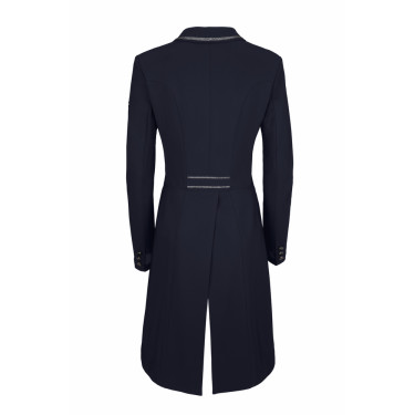 Frac de adestramento Pikeur 4800 Selection feminino Frac de adestramento Pikeur 4800 Selection feminino