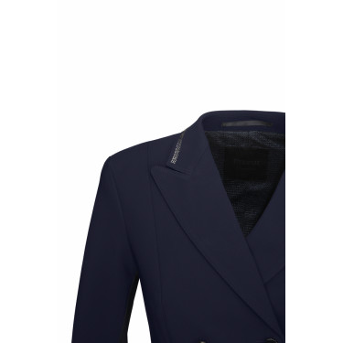 Frac de adestramento Pikeur 4800 Selection feminino Frac de adestramento Pikeur 4800 Selection feminino