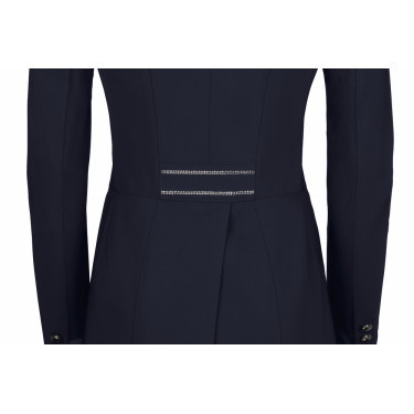 Frac de adestramento Pikeur 4800 Selection feminino Frac de adestramento Pikeur 4800 Selection feminino