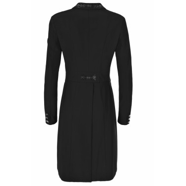 Frac de adestramento Pikeur Lilien feminino Frac de adestramento Pikeur Lilien feminino