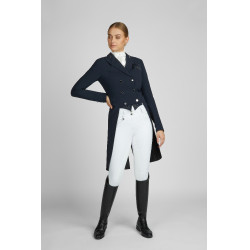 Frac de adestramento Pikeur Lilien feminino