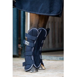 Guêras de transporte Ripstop Eskadron Azul-noite Guêras de transporte Ripstop Eskadron Azul-noite