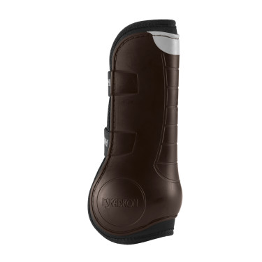 Guêtres Eskadron Flexisoft Air anterior Guêtres Eskadron Flexisoft Air anterior