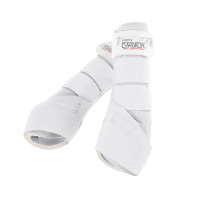 Guétras Eskadron pro active posteriores Branco Guétras Eskadron pro active posteriores Branco