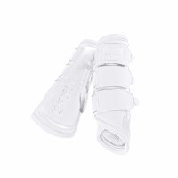 Guêtres Eskadron Softshell Branco Guêtres Eskadron Softshell Branco