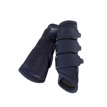 Guêtres Eskadron Softshell Guêtres Eskadron Softshell