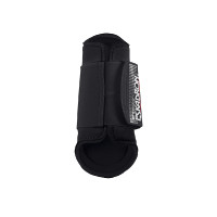 Guêtres de neoprene...
