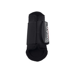 Guêtres de neoprene anteriores Eskadron Guêtres de neoprene anteriores Eskadron