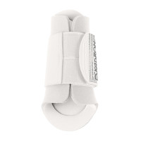 Guêtres de neoprene anteriores Eskadron Cinzento Guêtres de neoprene anteriores Eskadron Cinzento