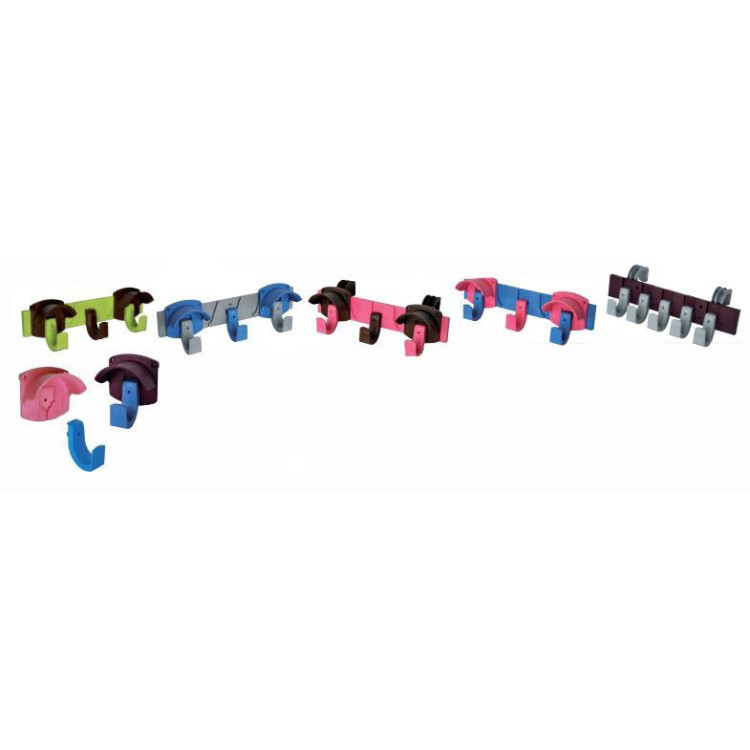 SUPORTE DE CABEÇADAS PROCLIP SUPORTE DE CABEÇADAS PROCLIP
