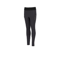 Legging Pikeur infantil...