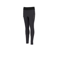 Legging Pikeur infantil full grip Ida Athl