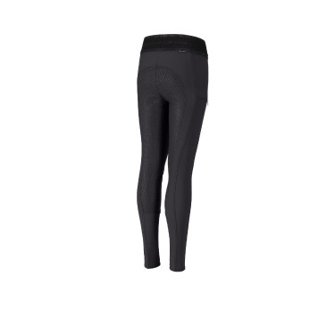 Legging Pikeur infantil full grip Ida Athl Legging Pikeur infantil full grip Ida Athl