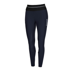 Legging Pikeur Gia Athl feminino full grip