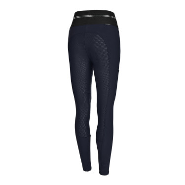 Legging Pikeur Gia Athl feminino full grip Legging Pikeur Gia Athl feminino full grip
