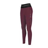 Legging Pikeur Gia Athl...
