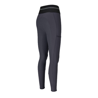 Legging Pikeur Gia Athl full grip feminino Legging Pikeur Gia Athl full grip feminino