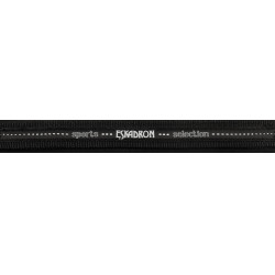 Cabezada Eskadron com fivela Preto Cabezada Eskadron com fivela Preto
