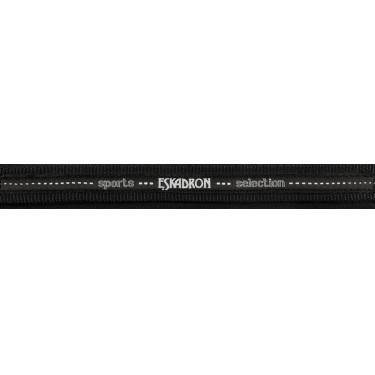 Cabezada Eskadron com fivela Preto Cabezada Eskadron com fivela Preto